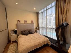 Ang Mo Kio Avenue 5 (D20), Terrace #539347921